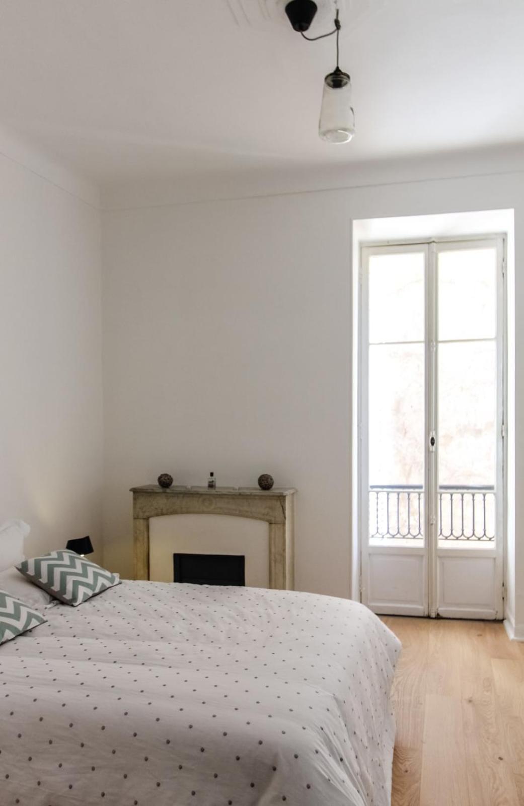 Veillon - 2 Bedrooms - City Center Nice Eksteriør billede